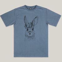 Thread Project Unisex Legend Tee Thumbnail