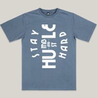 Thread Project Unisex Legend Tee Thumbnail