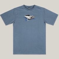 Thread Project Unisex Legend Tee Thumbnail