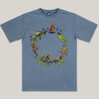 Thread Project Unisex Legend Tee Thumbnail