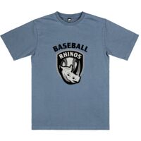 Thread Project Unisex Legend Tee Thumbnail