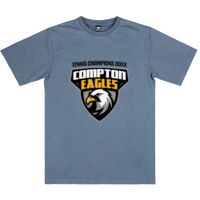 Thread Project Unisex Legend Tee Thumbnail