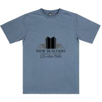 Thread Project Unisex Legend Tee Thumbnail