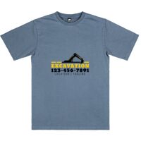 Thread Project Unisex Legend Tee Thumbnail