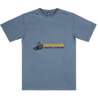 Thread Project Unisex Legend Tee Thumbnail