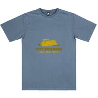 Thread Project Unisex Legend Tee Thumbnail