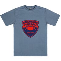 Thread Project Unisex Legend Tee Thumbnail