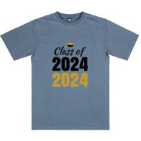 Thread Project Unisex Legend Tee Thumbnail