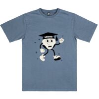 Thread Project Unisex Legend Tee Thumbnail