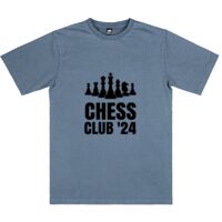 Thread Project Unisex Legend Tee Thumbnail