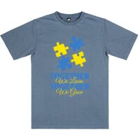 Thread Project Unisex Legend Tee Thumbnail