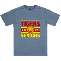 Thread Project Unisex Legend Tee Thumbnail