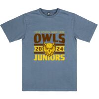 Thread Project Unisex Legend Tee Thumbnail