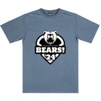 Thread Project Unisex Legend Tee Thumbnail