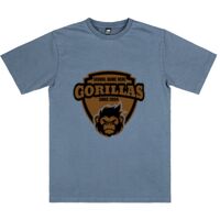 Thread Project Unisex Legend Tee Thumbnail