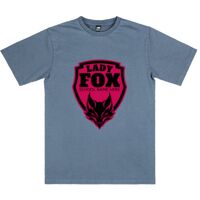 Thread Project Unisex Legend Tee Thumbnail