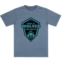 Thread Project Unisex Legend Tee Thumbnail