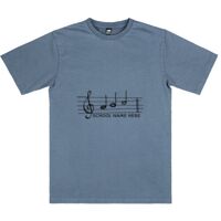 Thread Project Unisex Legend Tee Thumbnail