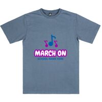 Thread Project Unisex Legend Tee Thumbnail