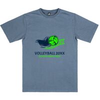 Thread Project Unisex Legend Tee Thumbnail