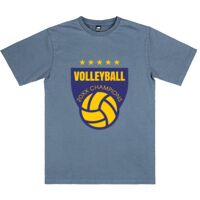 Thread Project Unisex Legend Tee Thumbnail