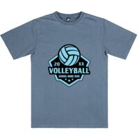 Thread Project Unisex Legend Tee Thumbnail