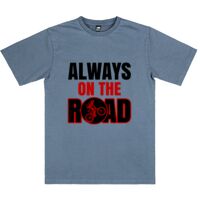 Thread Project Unisex Legend Tee Thumbnail