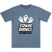 Thread Project Unisex Legend Tee Thumbnail