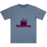 Thread Project Unisex Legend Tee Thumbnail