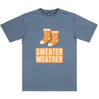 Thread Project Unisex Legend Tee Thumbnail