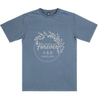 Thread Project Unisex Legend Tee Thumbnail