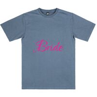 Thread Project Unisex Legend Tee Thumbnail