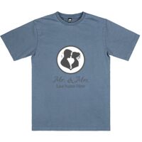 Thread Project Unisex Legend Tee Thumbnail