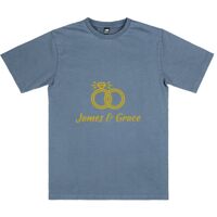 Thread Project Unisex Legend Tee Thumbnail