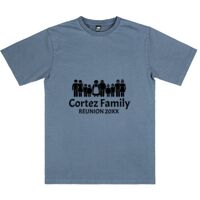 Thread Project Unisex Legend Tee Thumbnail