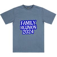 Thread Project Unisex Legend Tee Thumbnail