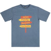 Thread Project Unisex Legend Tee Thumbnail