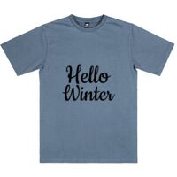 Thread Project Unisex Legend Tee Thumbnail