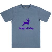 Thread Project Unisex Legend Tee Thumbnail