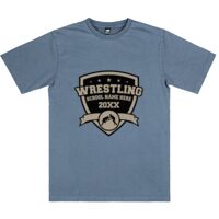 Thread Project Unisex Legend Tee Thumbnail