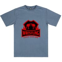 Thread Project Unisex Legend Tee Thumbnail