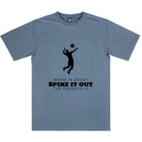 Thread Project Unisex Legend Tee Thumbnail