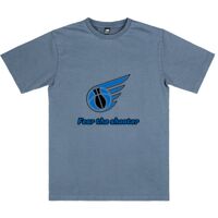 Thread Project Unisex Legend Tee Thumbnail