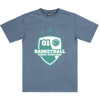 Thread Project Unisex Legend Tee Thumbnail