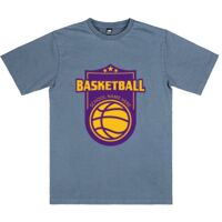 Thread Project Unisex Legend Tee Thumbnail