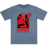 Thread Project Unisex Legend Tee Thumbnail