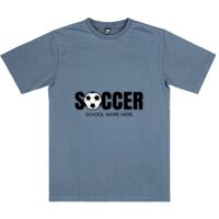 Thread Project Unisex Legend Tee Thumbnail