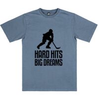 Thread Project Unisex Legend Tee Thumbnail