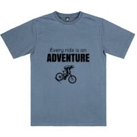 Thread Project Unisex Legend Tee Thumbnail