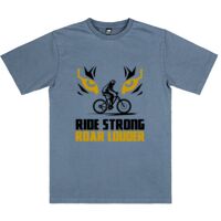 Thread Project Unisex Legend Tee Thumbnail